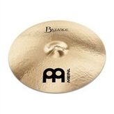 Meinl B18MC 18'' Byzance Medium Crash Zil
