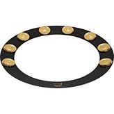 Meinl BBP13 Backbeat Tambourine