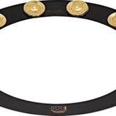 Meinl BBP14 14" Backbeat Profesyonel Tef