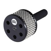 Meinl CA5BK Turbo Cabasa