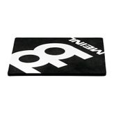 MEINL CAJPAD Cajon Yastığı