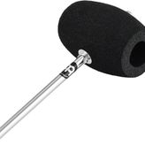 Meinl CFB1 Hammer Beater Head Cajon & Bas Drummer