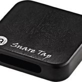 Meinl CST Snare Tap Cajon