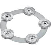Meinl Dcrıng Dry Ching Ring Hihat Tefi