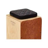 Meinl Dcs Deluxe Seat Cajon