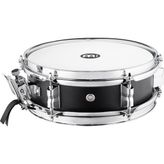 Meinl Drummer Series 10" Compact Side Trampet