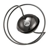 Meinl Galaxy Black Nickel
