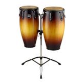 Meinl HC812VSB Headliner 11" / 12" Conga Seti