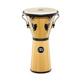 Meinl HDJ500NT 12.5" Djembe