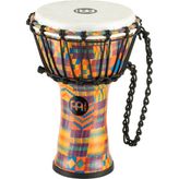 Meinl Jrd-Kq Junior 7" Djembe (Kenyan)