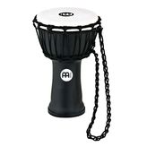 Meinl JRDBK 7" Jr. Siyah Djembe