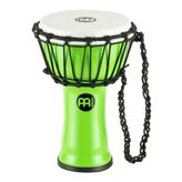 Meinl JRDG 7" Jr. Yeşil Djembe