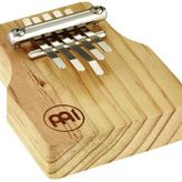 Meinl KA5S Kalimba