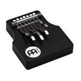 Meinl KA7MBK 7 Nota Kalimba