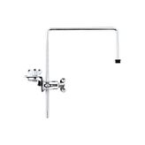 Meinl MC-MRBD Microphone Clamp