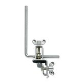 Meinl MCBD Cowbell Bas Drum Aparatı