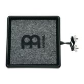 Meinl MCPTS Perküsyon Tablası