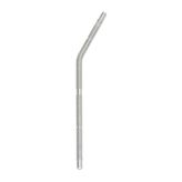 Meinl MCR2 Açılı Rod