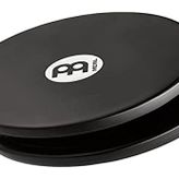 Meinl Mcs1bk Mountable Cajon Snare