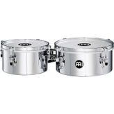 Meinl Mıt810CH 8" ve 10" Mini Timbale