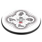 Meinl MPP12BG 12 Benny Greb Master Pad