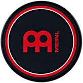 Meinl MPP6 6 Çalışma Pad