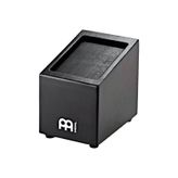 Meinl MPSM Stomp Box Mount