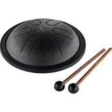 Meinl MSTD1BK 15 cm Mini Tongue Drum