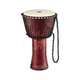 MEINL PADJ1XLF 14'' Djembe Pharaohs Script