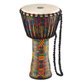 MEINL PADJ2LF 12'' Djembe Kenyan Quilt