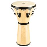 Meinl Percussion HDJ500NT 12,5'' Djembe