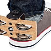 Meinl Phta Pro Heel Tef