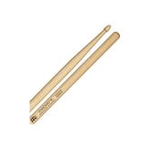 Meinl SB100 Standard 7A Hickory Baget
