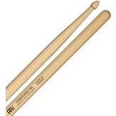 Meinl SB102 Standard 5B Hickory Baget