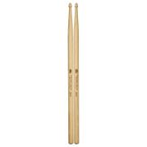 Meinl SB103 Standard Long 5A Hickory Baget