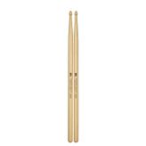 Meinl SB104 Standard Long 5B Hickory Baget