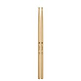 Meinl SB105 7A Hickory Hybrid Baget