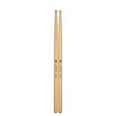 Meinl SB107 5B Hickory Hybrid Baget