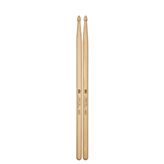 Meinl SB109 Heavy 5B Hickory Baget