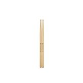 Meinl SB112 Big Apple Swing Hickory Baget