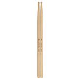 Meinl SB132 Hibrit 8A Baget