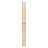 Meinl SB133 Hibrit 9A Baget