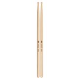 Meinl SB134 Hibrit 7A Baget