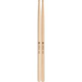 Meinl SB136 Hibrit 5A Baget