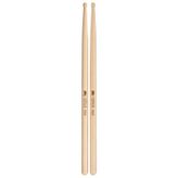 Meinl SB138 Hibrit 5B Baget