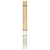 Meinl SB202 Multi-Rod Bamboo Flex Bundle Baget