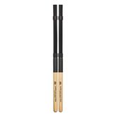 Meinl SB206 Super Flex Rod Baget