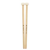Meinl SB401 Mallet 5A Medium Hickory