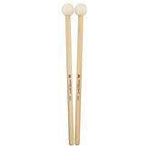 Meinl SB402 Mallet 5A Hard Hickory