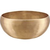 Meinl SBC800 Çap 16,8 cm Singing Bowl